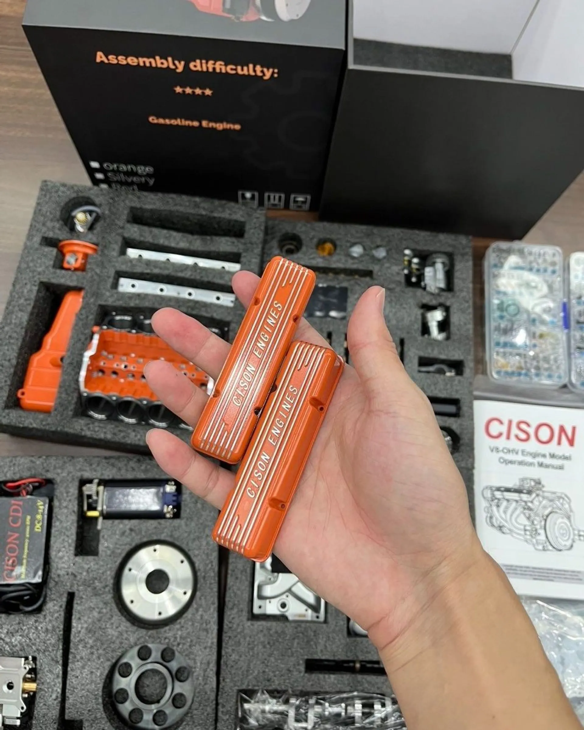 Preview /690198e9c70df500094379d5/2025/10/29/product-img-69019bea70bd325c841d8ebf.png