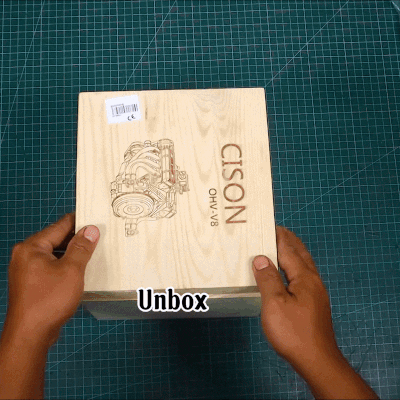 Preview /690198e9c70df500094379d5/2025/10/29/product-img-69019bea70bd325c841d8ec0.gif