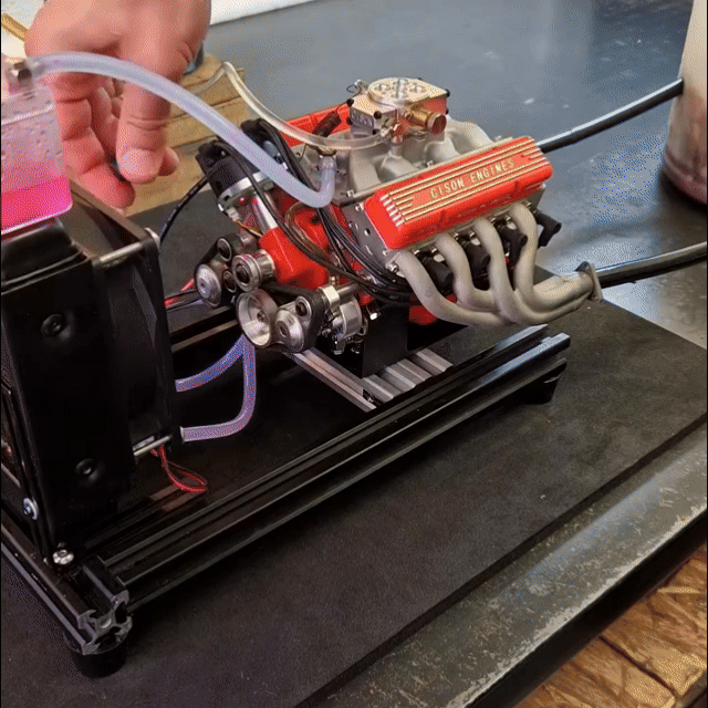 Preview /690198e9c70df500094379d5/2025/10/29/product-img-69019bea70bd325c841d8ec1.gif