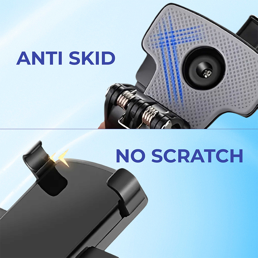 Preview /690198e9c70df500094379d5/2025/11/11/product-img-69139b4770bd325c84203cb4.png