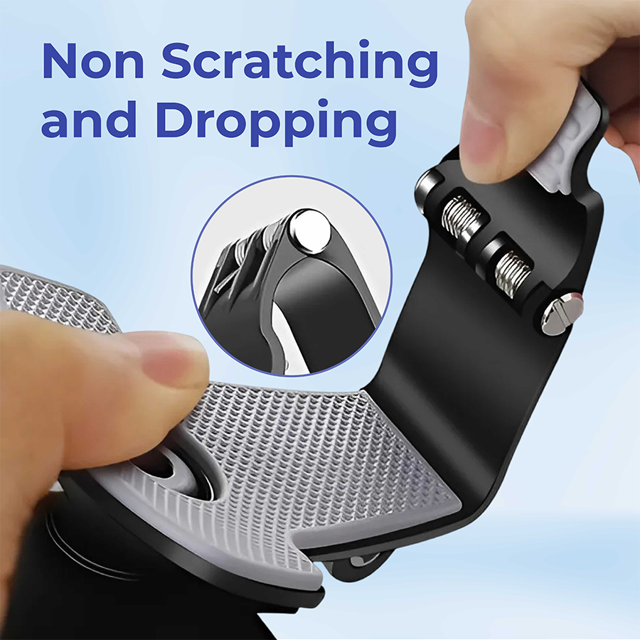 Preview /690198e9c70df500094379d5/2025/11/11/product-img-69139b4770bd325c84203cb5.png