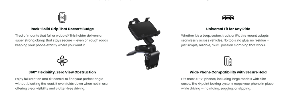 🔥Last Day Promotion 55% OFF🔥Women's Handmade Leather Orthopedic Comfy Shoes