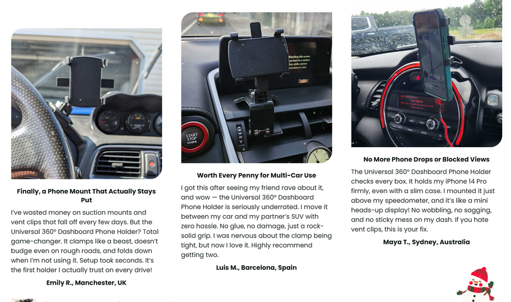 🔥Last Day Promotion 55% OFF🔥Women's Handmade Leather Orthopedic Comfy Shoes