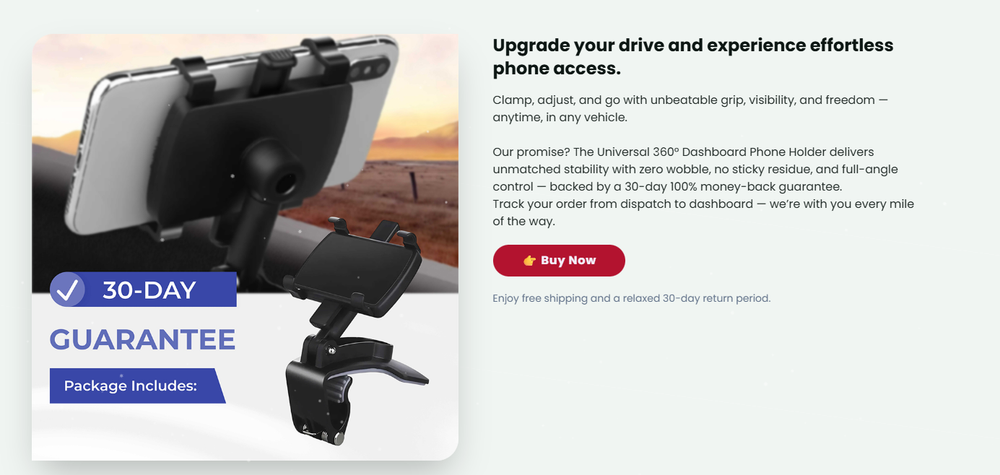 🔥Last Day Promotion 55% OFF🔥Women's Handmade Leather Orthopedic Comfy Shoes