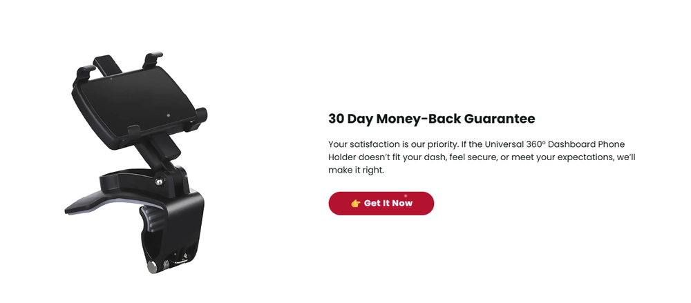 🔥Last Day Promotion 55% OFF🔥Women's Handmade Leather Orthopedic Comfy Shoes